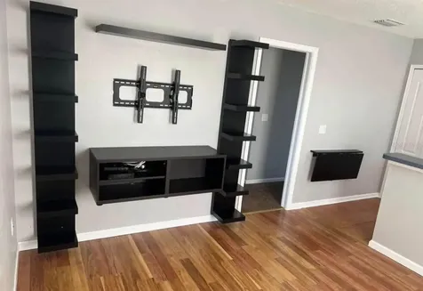 3406 Morelyn Crest Circle Orlando FL 32828