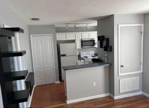 3406 Morelyn Crest Circle Orlando FL 32828