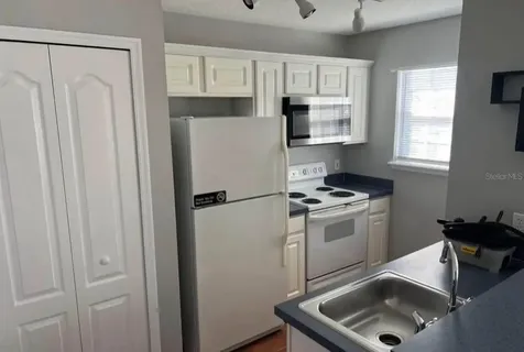 3406 Morelyn Crest Circle Orlando FL 32828