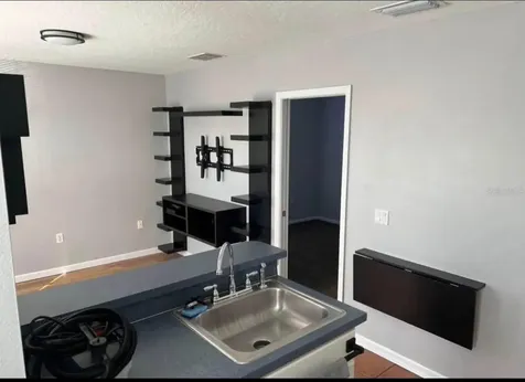 3406 Morelyn Crest Circle Orlando FL 32828