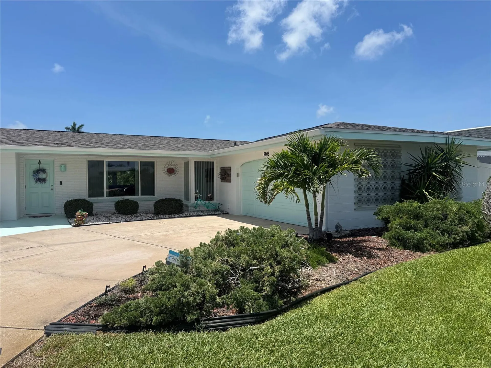 3808 100th Street W Bradenton FL 34210