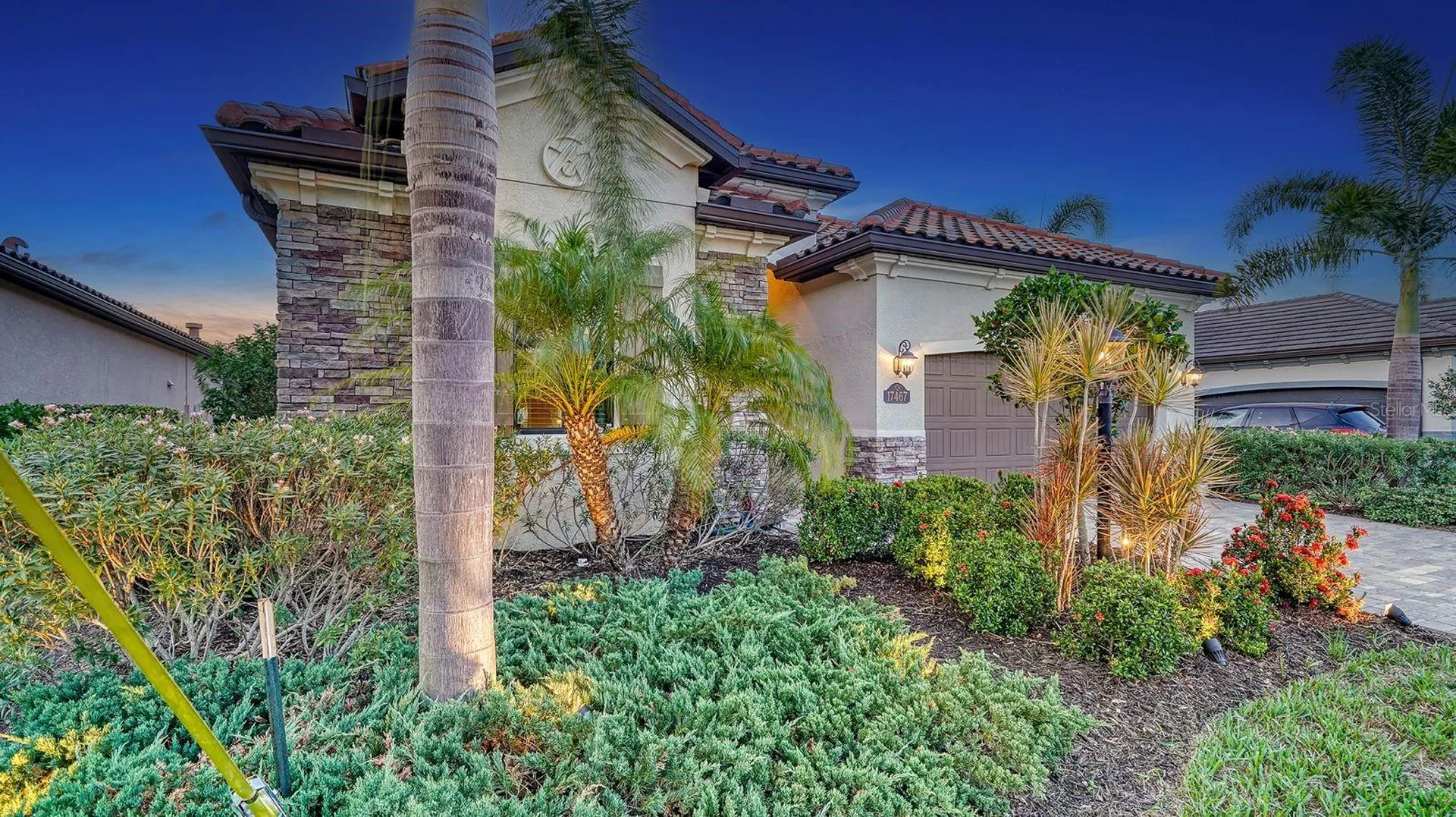 17467 Hickok Belt Loop Bradenton FL 34211
