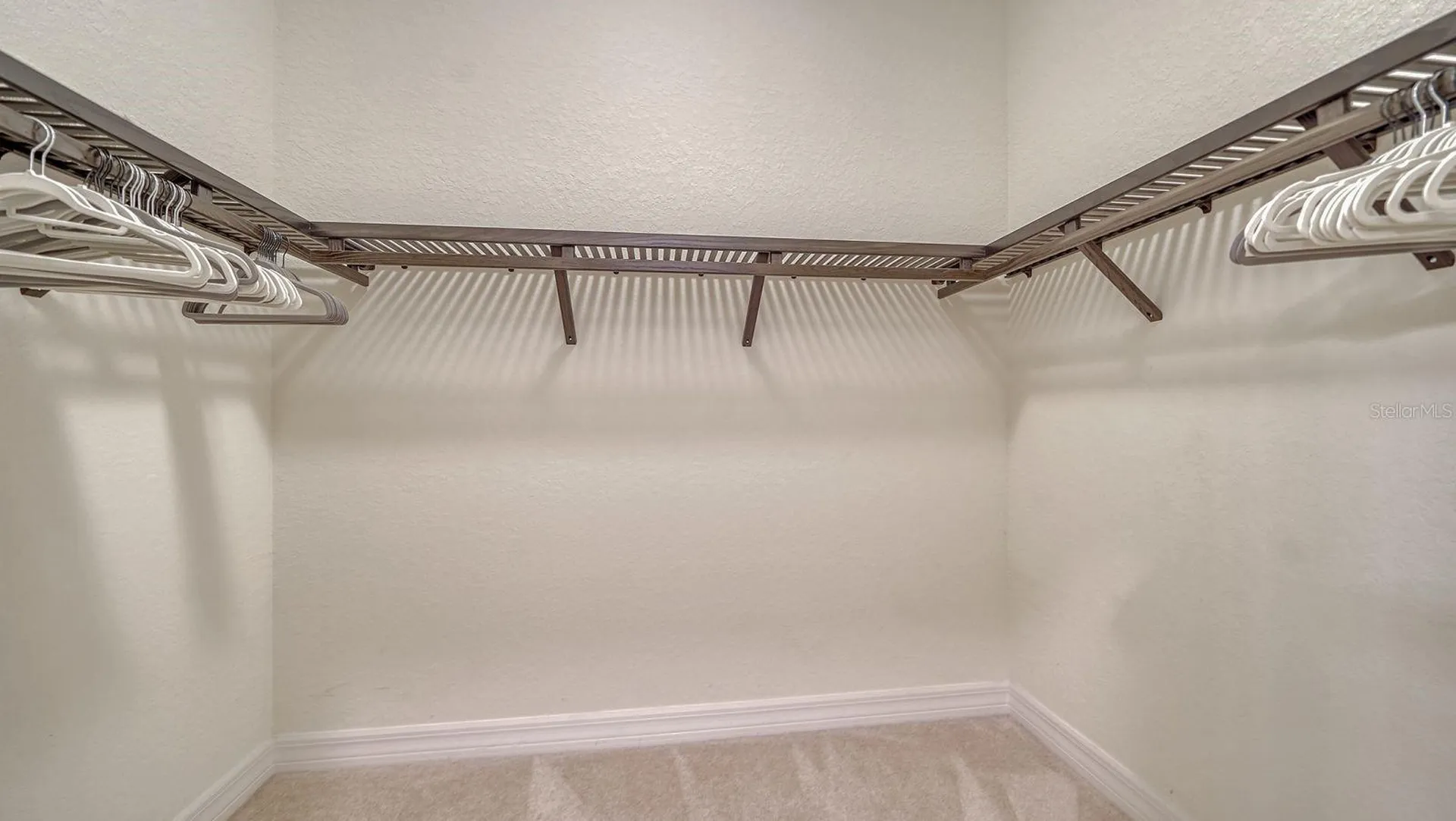 17467 Hickok Belt Loop Bradenton FL 34211