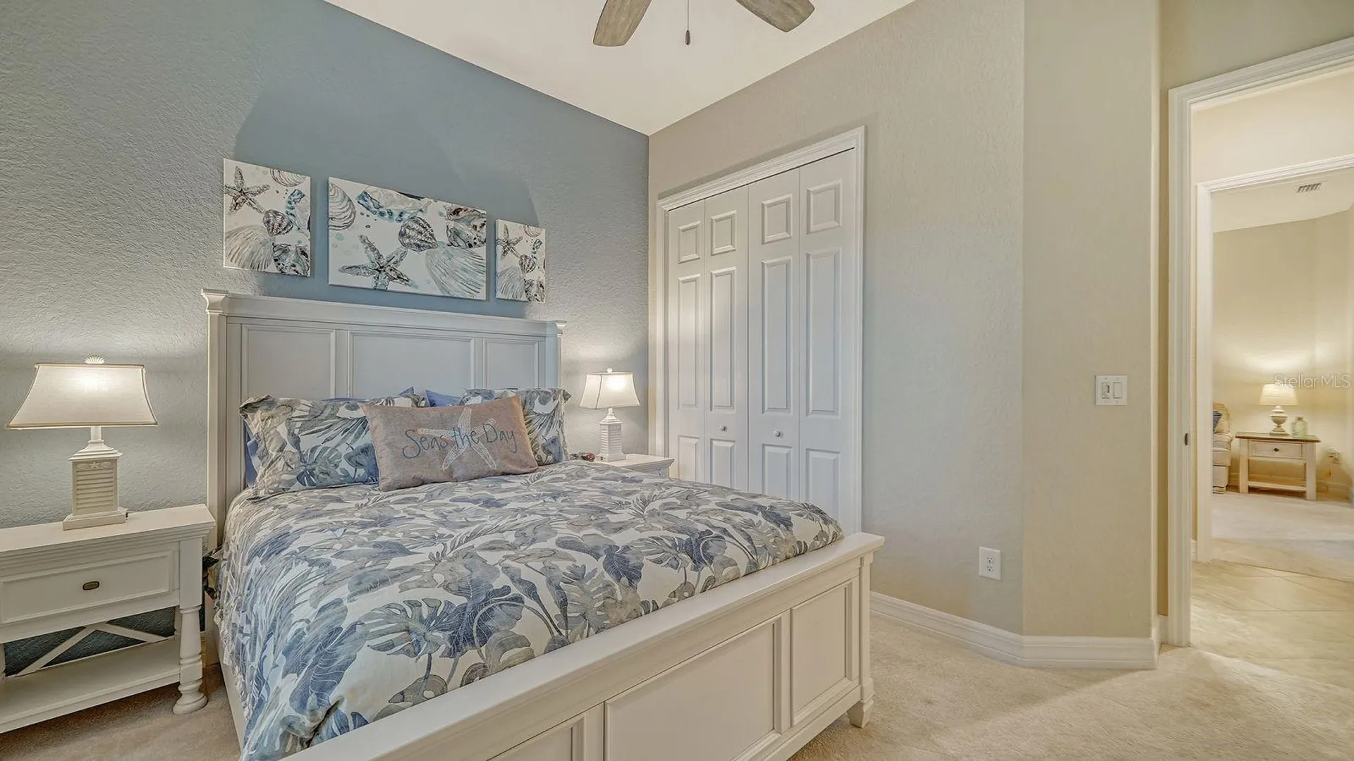 17467 Hickok Belt Loop Bradenton FL 34211