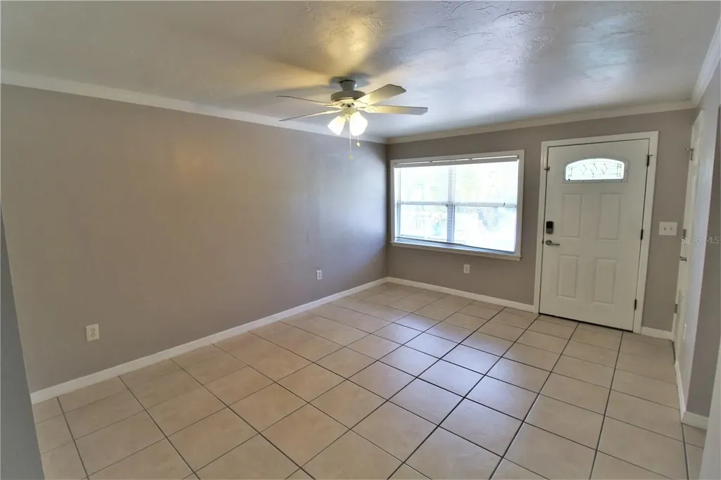 1638 Redwood Street Sarasota FL 34231