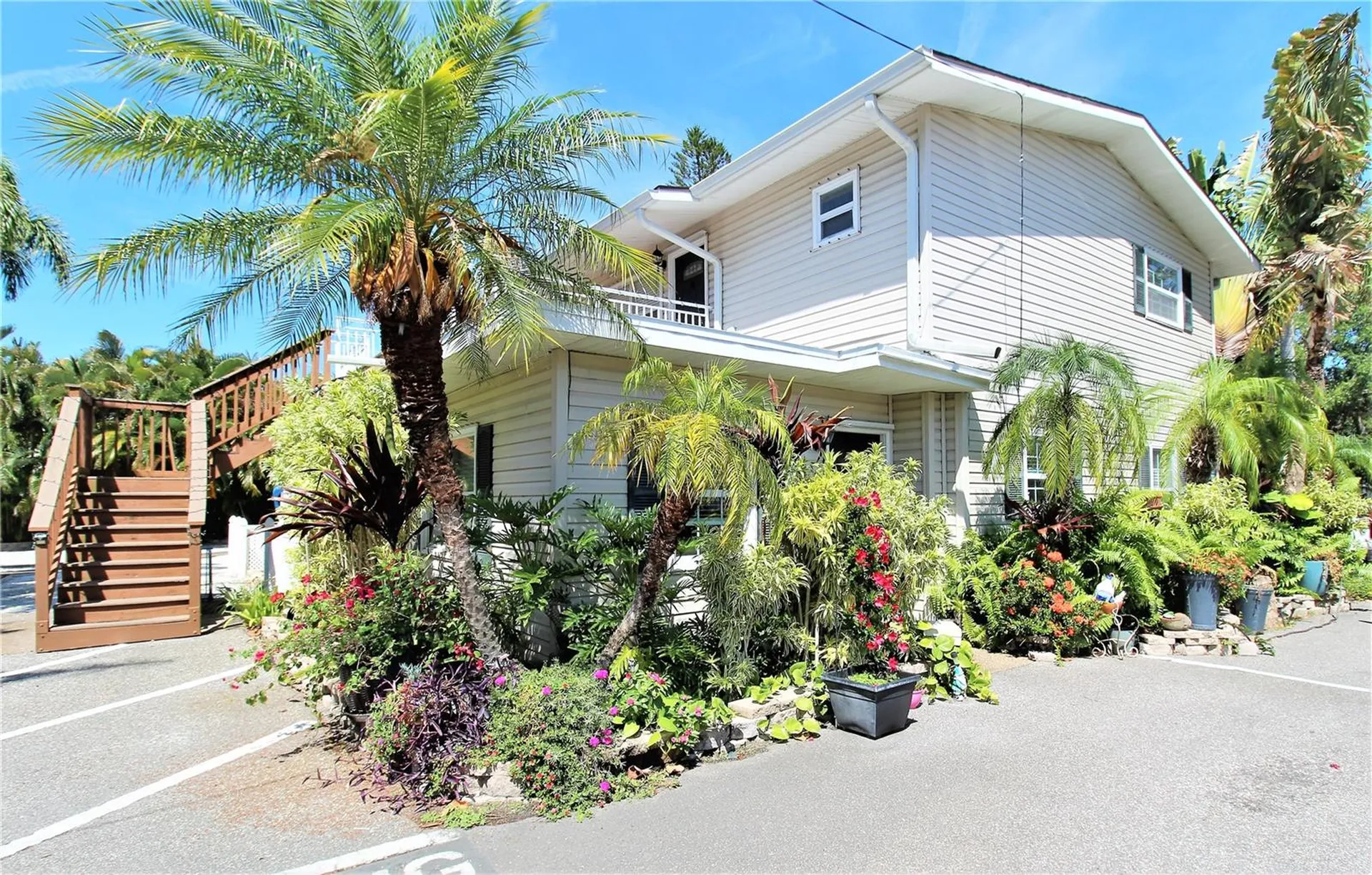 1638 Redwood Street Sarasota FL 34231