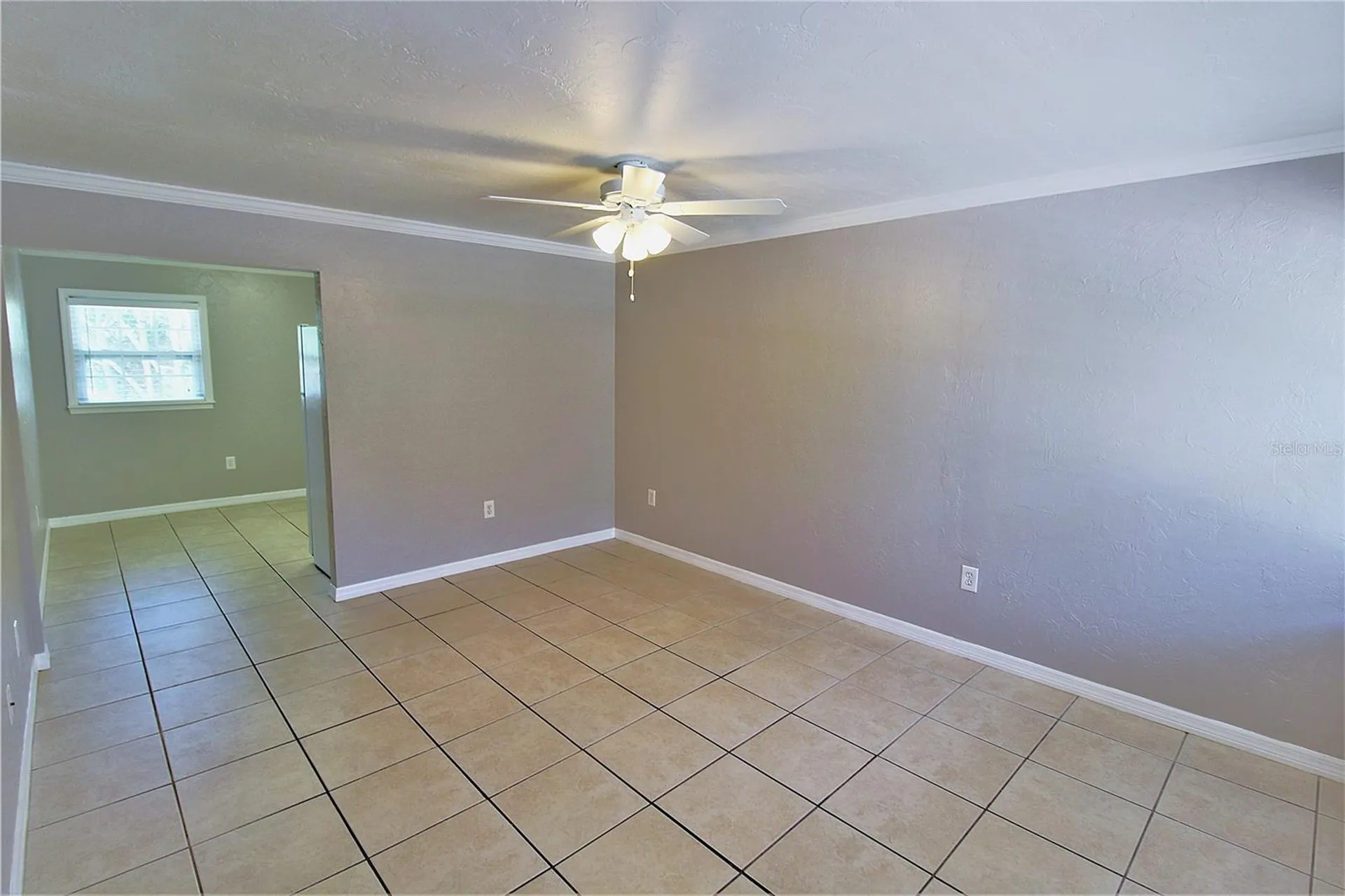 1638 Redwood Street Sarasota FL 34231