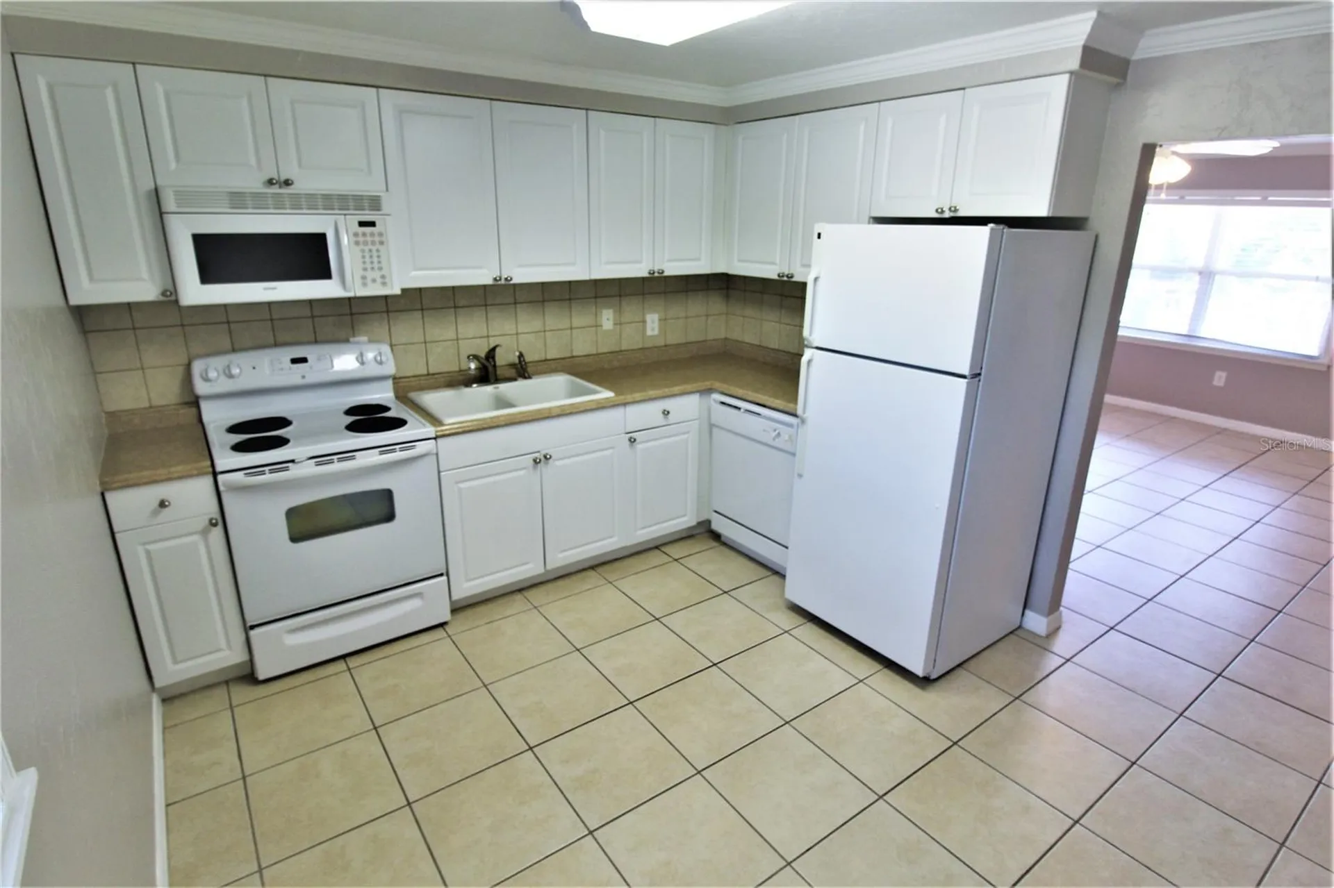 1638 Redwood Street Sarasota FL 34231