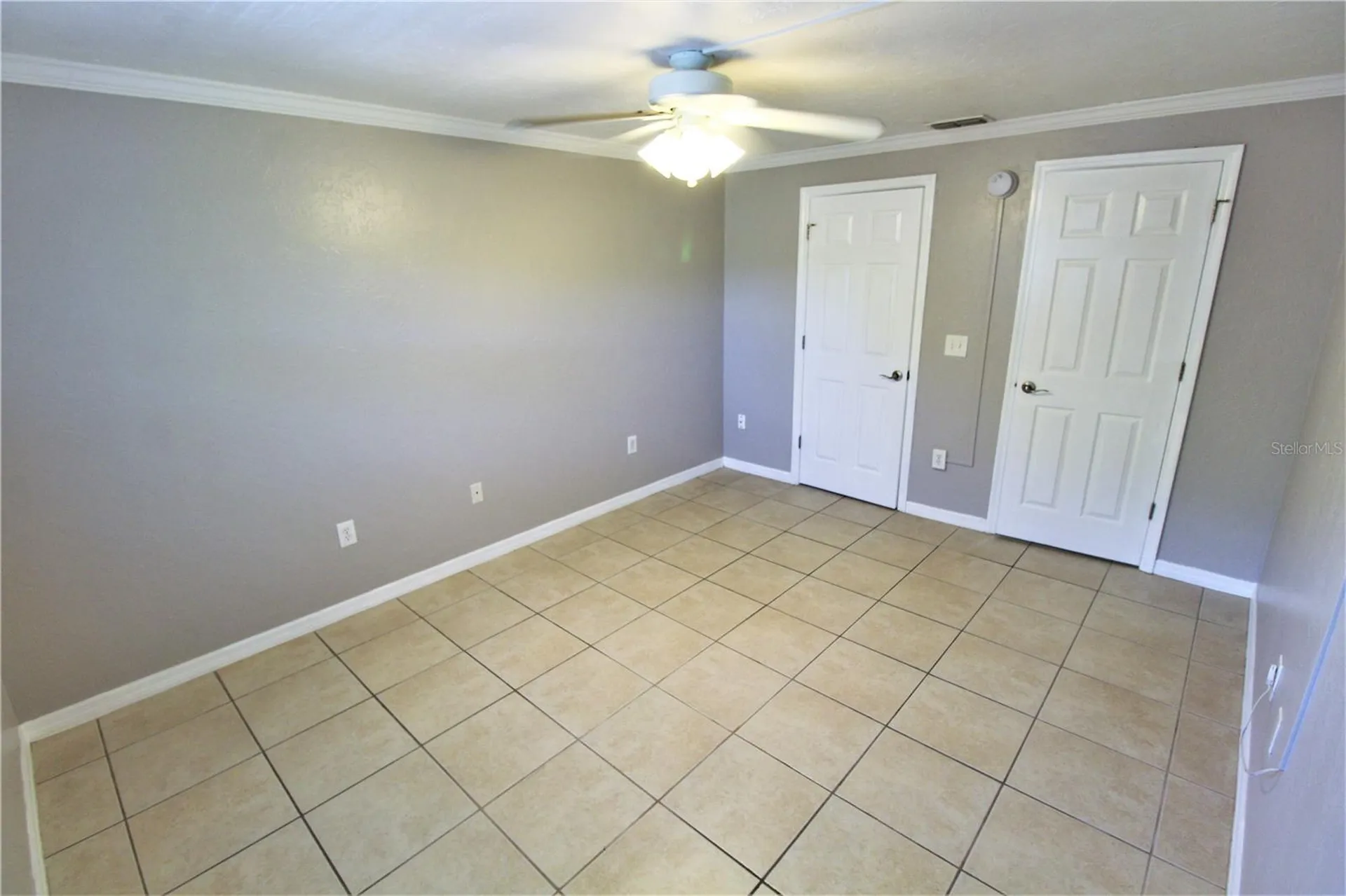 1638 Redwood Street Sarasota FL 34231