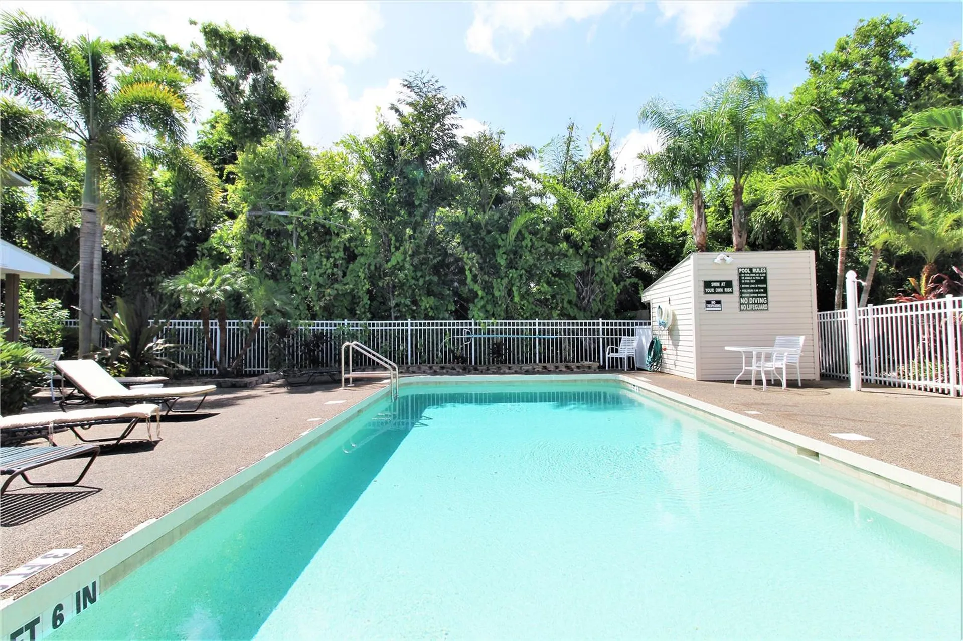 1638 Redwood Street Sarasota FL 34231