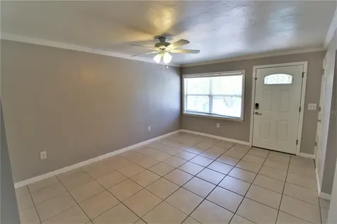 1638 Redwood Street Sarasota FL 34231