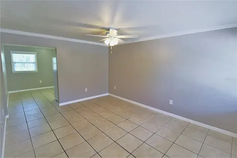 1638 Redwood Street Sarasota FL 34231