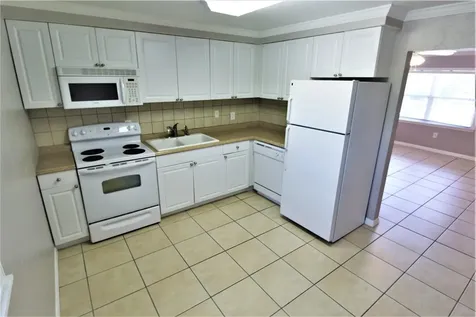 1638 Redwood Street Sarasota FL 34231