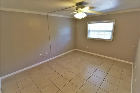 1638 Redwood Street Sarasota FL 34231