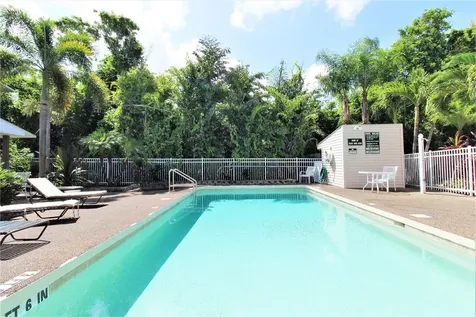 1638 Redwood Street Sarasota FL 34231