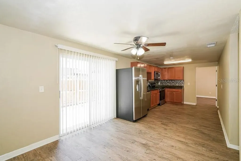 6405 Regatta Court Tampa FL 33634