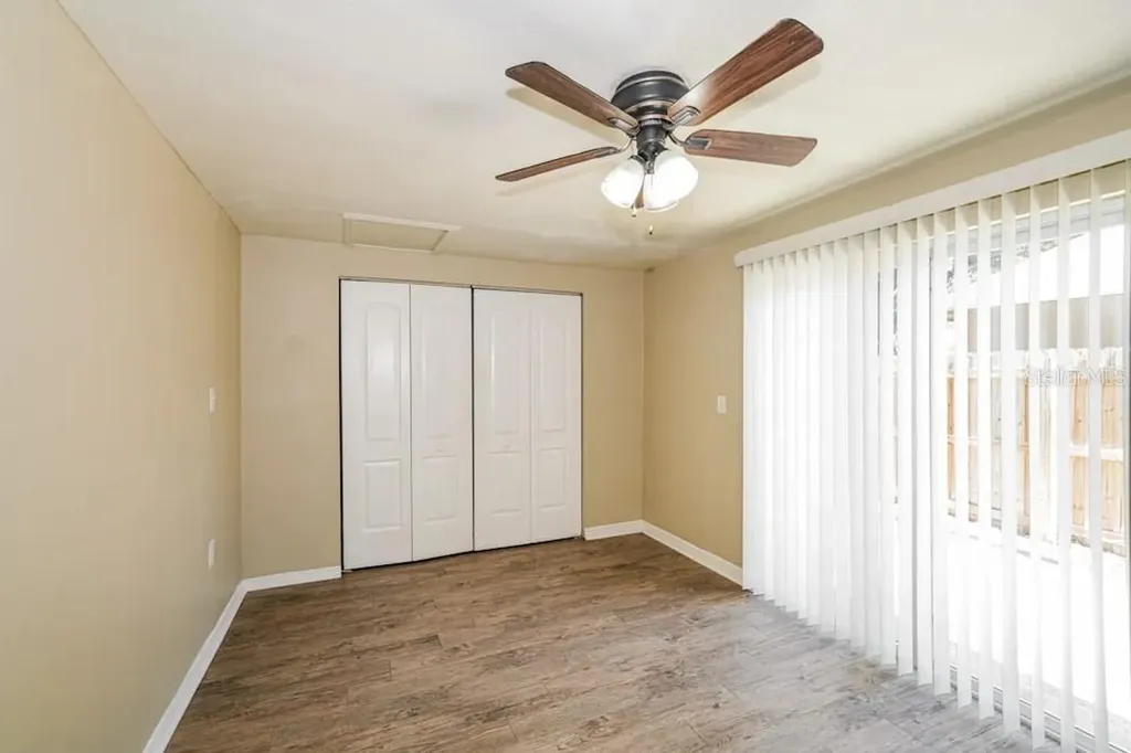 6405 Regatta Court Tampa FL 33634