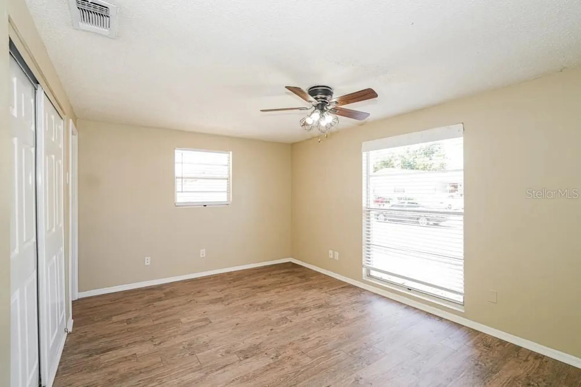 6405 Regatta Court Tampa FL 33634