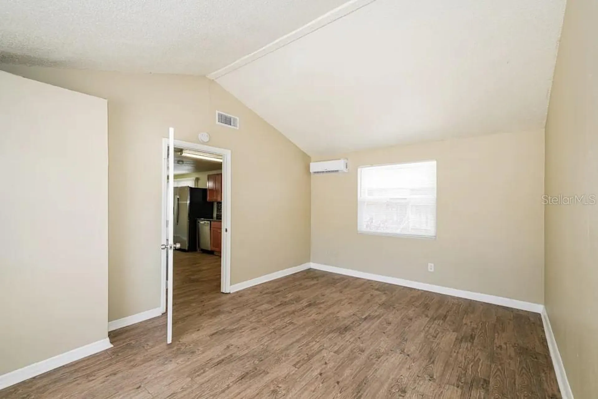 6405 Regatta Court Tampa FL 33634
