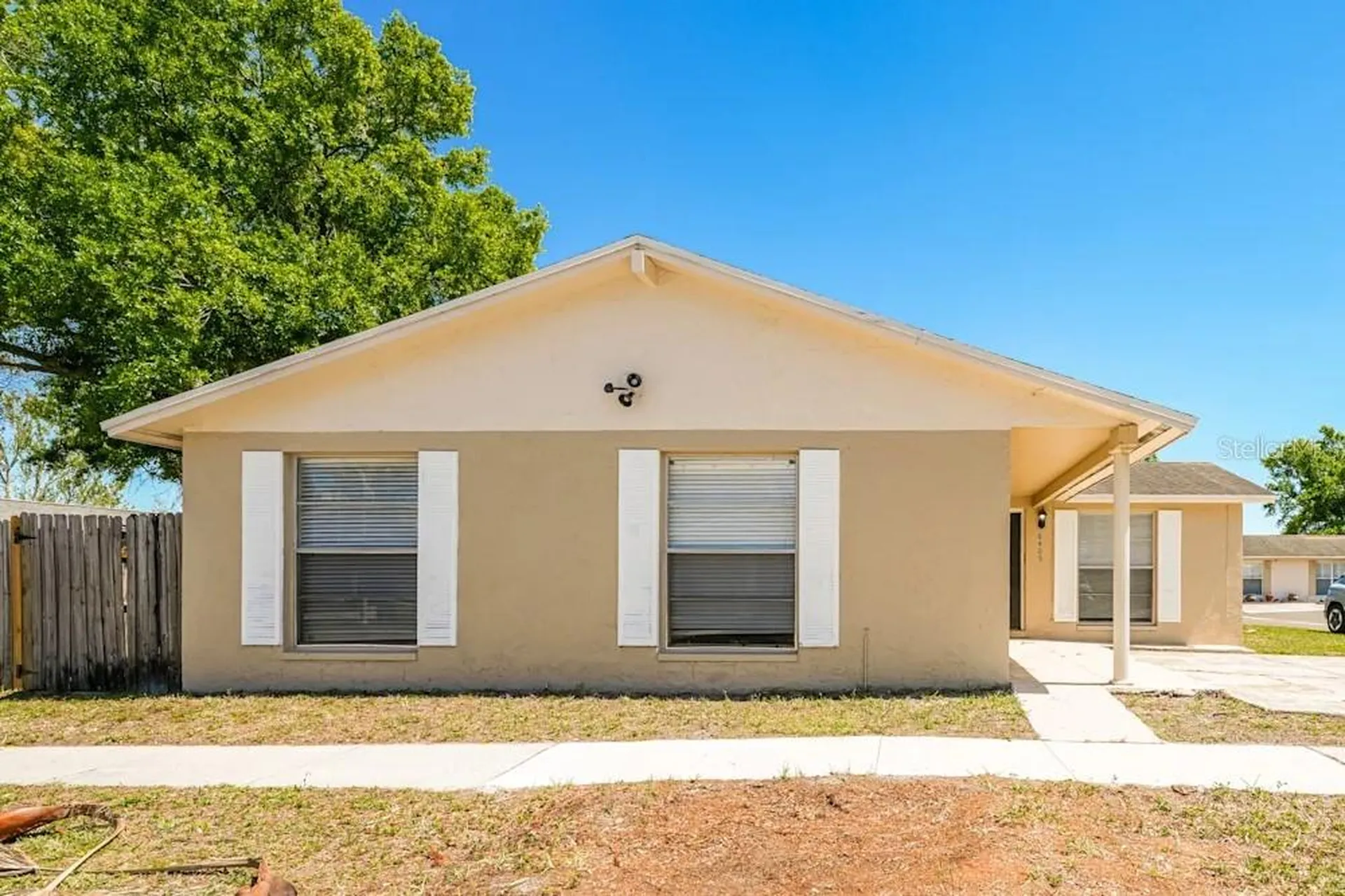 6405 Regatta Court Tampa FL 33634