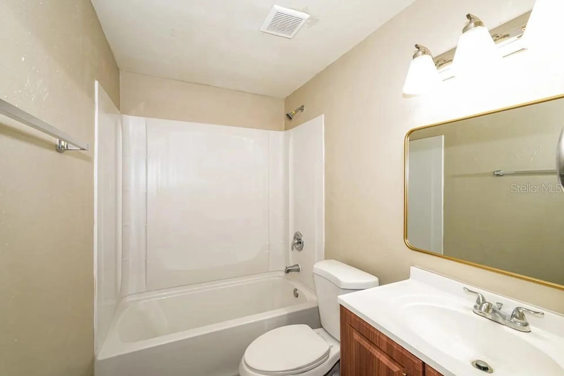 6405 Regatta Court Tampa FL 33634
