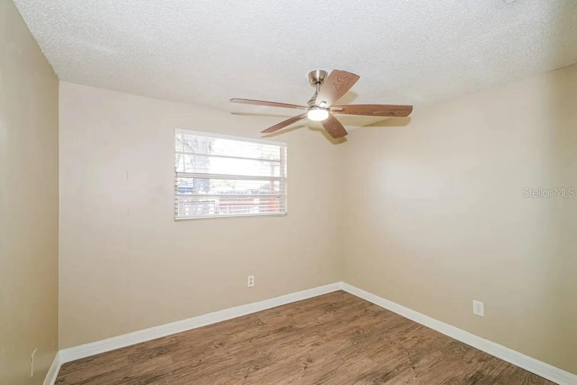 6405 Regatta Court Tampa FL 33634
