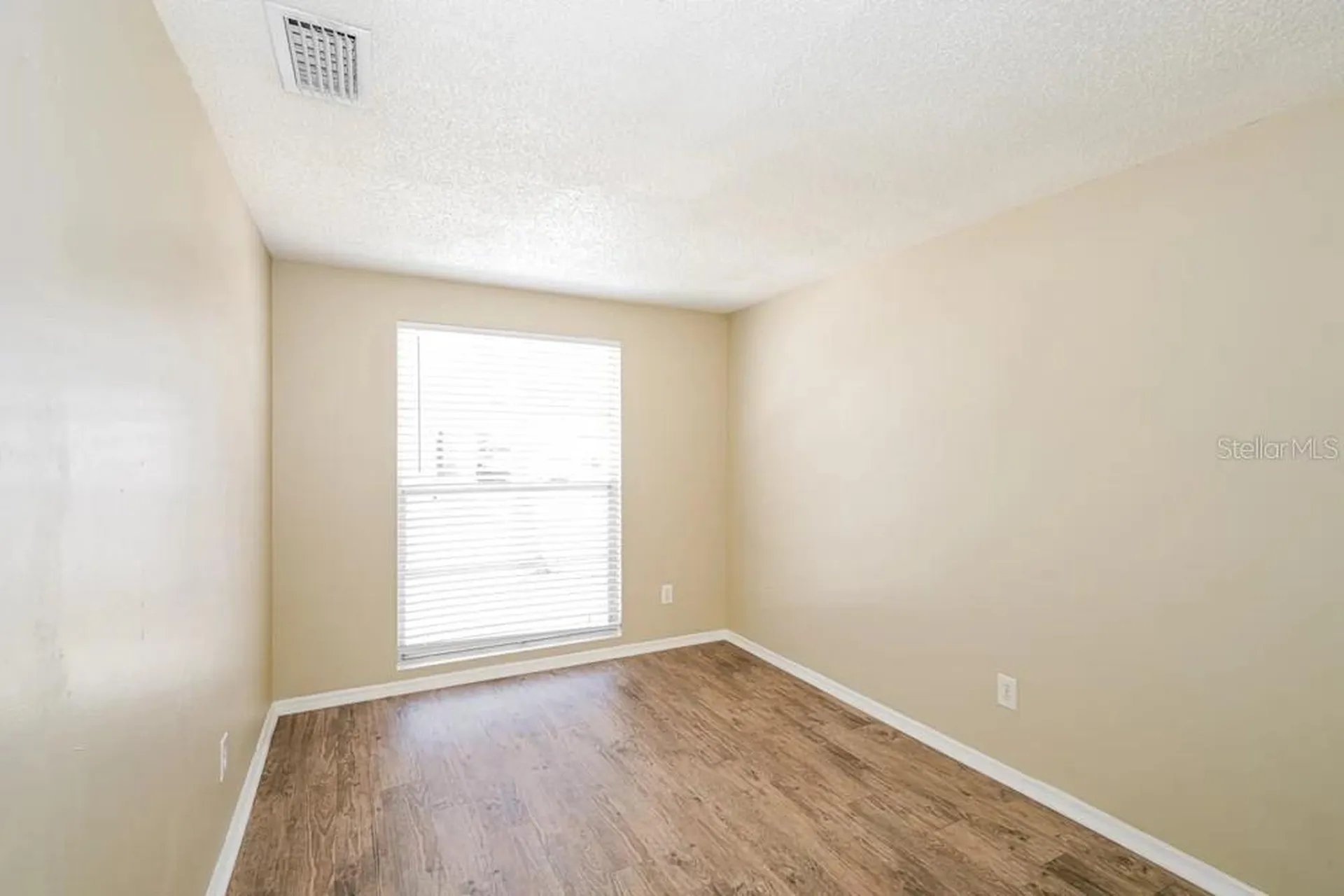 6405 Regatta Court Tampa FL 33634