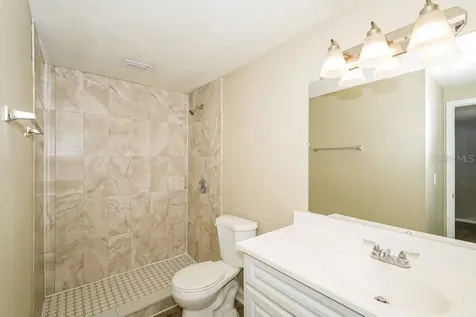 6405 Regatta Court Tampa FL 33634
