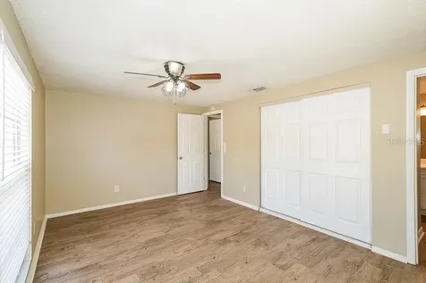 6405 Regatta Court Tampa FL 33634