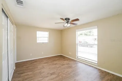 6405 Regatta Court Tampa FL 33634
