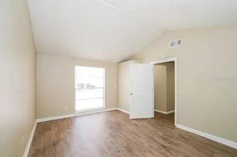 6405 Regatta Court Tampa FL 33634