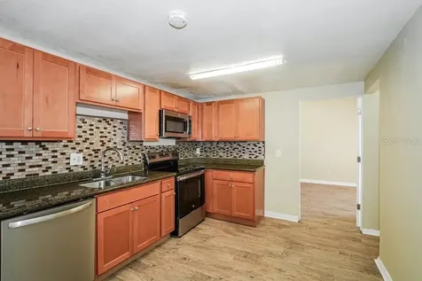 6405 Regatta Court Tampa FL 33634