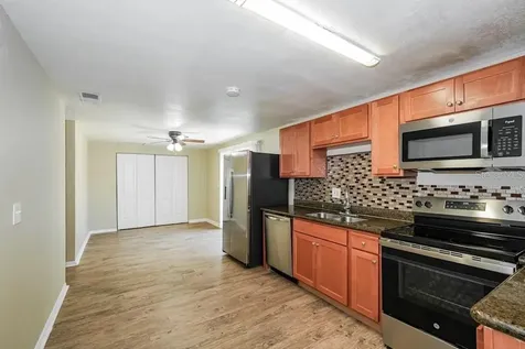6405 Regatta Court Tampa FL 33634