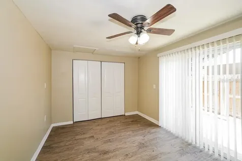 6405 Regatta Court Tampa FL 33634