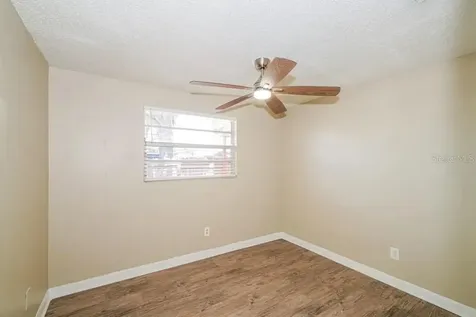 6405 Regatta Court Tampa FL 33634