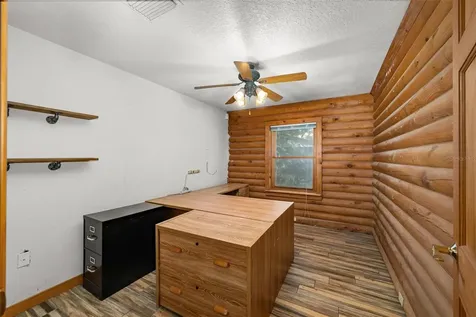 541 Blanche Avenue Umatilla FL 32784