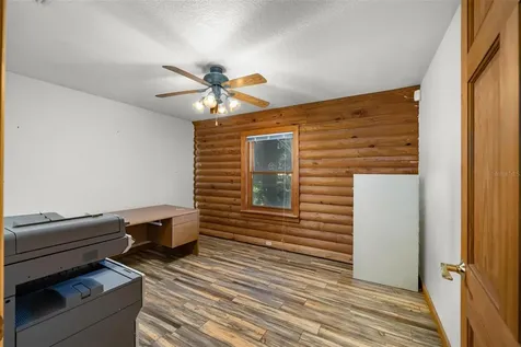 541 Blanche Avenue Umatilla FL 32784