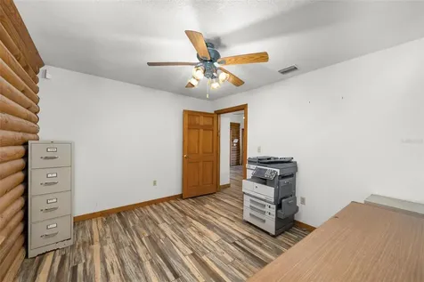 541 Blanche Avenue Umatilla FL 32784