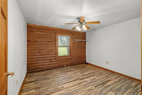541 Blanche Avenue Umatilla FL 32784