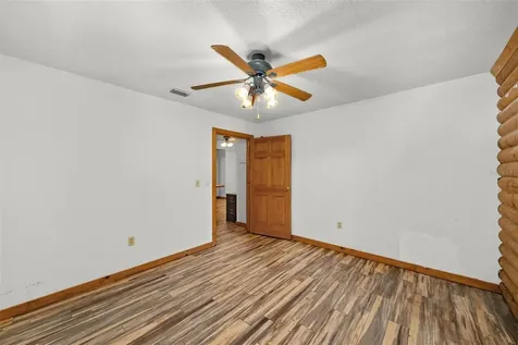 541 Blanche Avenue Umatilla FL 32784