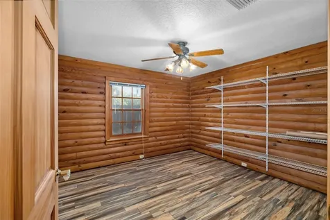 541 Blanche Avenue Umatilla FL 32784