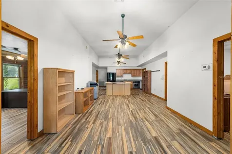 541 Blanche Avenue Umatilla FL 32784