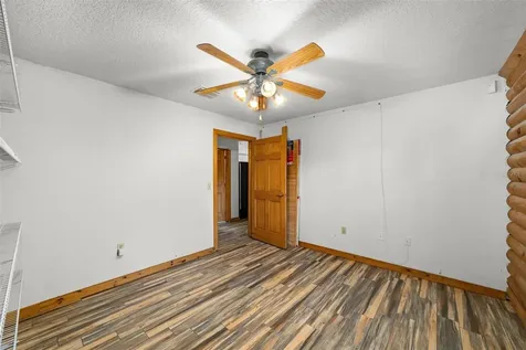 541 Blanche Avenue Umatilla FL 32784