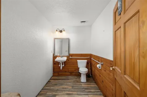 541 Blanche Avenue Umatilla FL 32784