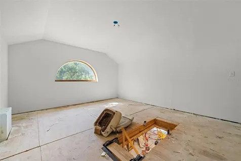 541 Blanche Avenue Umatilla FL 32784
