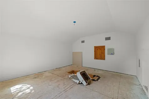 541 Blanche Avenue Umatilla FL 32784
