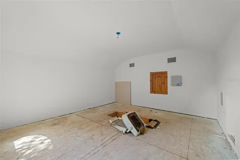 541 Blanche Avenue Umatilla FL 32784