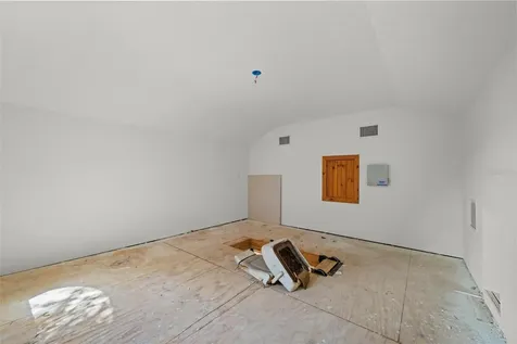 541 Blanche Avenue Umatilla FL 32784