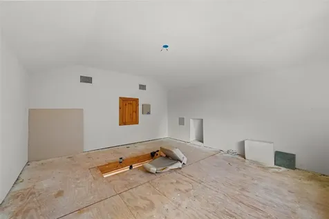 541 Blanche Avenue Umatilla FL 32784