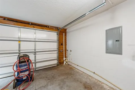 541 Blanche Avenue Umatilla FL 32784